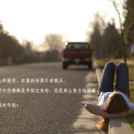 ԤԤһ